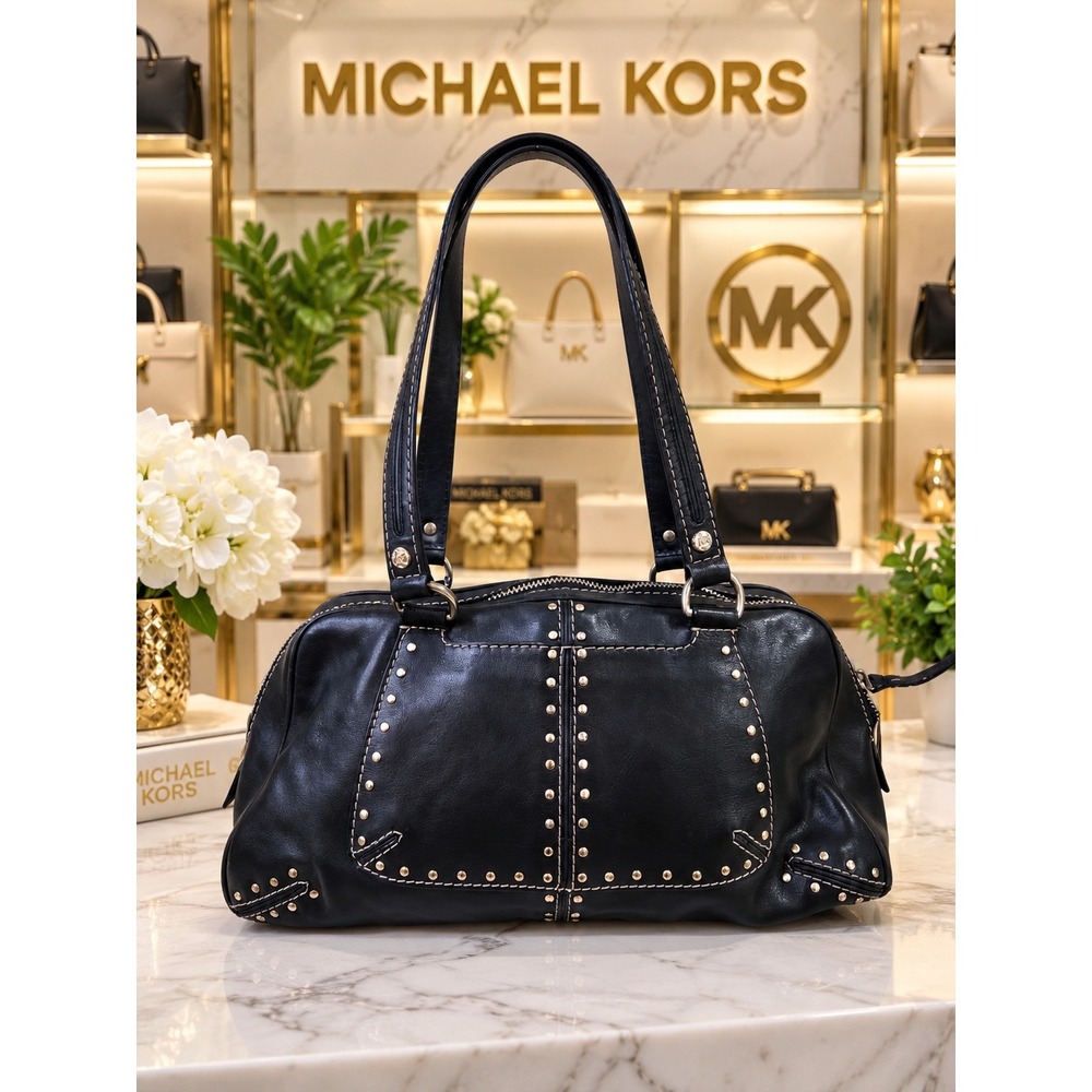 MK193 Michael Kors Astortote/shulder bag